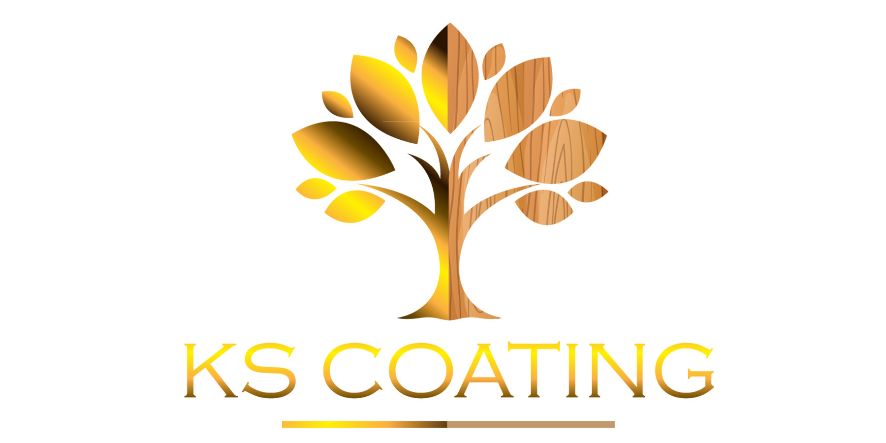 KS COATING